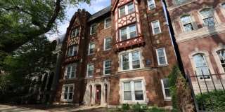 2127 Dayton Gallery 1