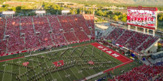 1121 East 500 South Gallery 171