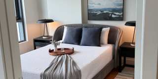 286 Nw 29th St Gallery 8