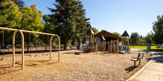 Acero Haagen Park Gallery 35