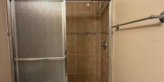 3831 BOWLINE Circle Gallery 25