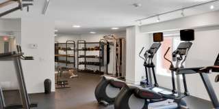 Quail Ridge Gallery 10