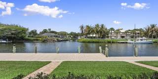 4189 SE Saint Lucie Boulevard Gallery 32