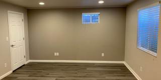 Bright Basement Studio Apartment in Louisville Home Bright Basement Studio Apartment in Louisville Home Gallery 4