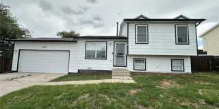102 Comanche Court Gallery 1