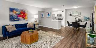 The Mark 7120 Gallery 7