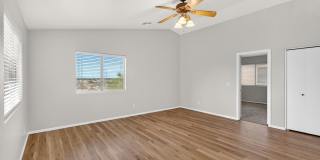 41628 W Hillman Drive Gallery 19