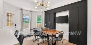 823 South 900 East Gallery 19