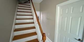 2 Boardman Pl Gallery 4
