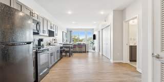 The Annex of Bloomington Gallery 5