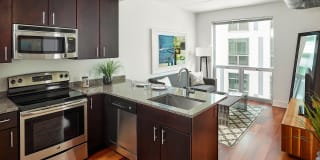 AQ Rittenhouse Gallery 11