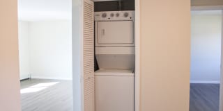 Edgewater East Gallery 6