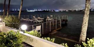 3 Island Ave Gallery 27