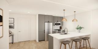 Modera Bridle Trails Gallery 4