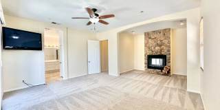 Beautiful Single-Story Home on Gated and Private, Country Horse Property located in Temecula Valley Wine Country! Gallery 46