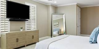 17776 N 77TH Place Gallery 15