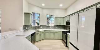 8614 Miramar Terrace Cir Gallery 14