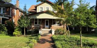 1929 Avon Rd SW Gallery 1