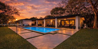 17203 SW 78th Pl #0 PALMETTO BAY, FL 33157 Gallery 1