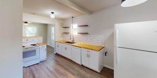 519 E Gandy Street Gallery 4