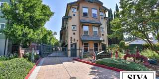 808 Lenzen Ave Unit 102 San Jose, CA 95126 Gallery 1