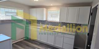 Updated 3-Bedroom Home with Finished Basement Updated 3-Bedroom Home with Finished Basement Gallery 12