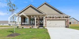 2070 Hyacinth Ln Gallery 1