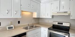 Move-In Special Available! Large Deck and Fenced Backyard! Gallery 12
