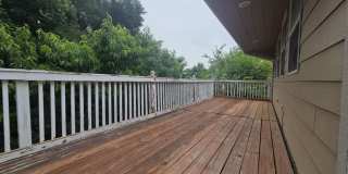 Gorgeous Corner lot Home for Rent! Gallery 33