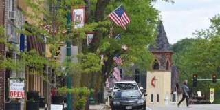 Mira Vista Hills - Affordable Housing Gallery 11