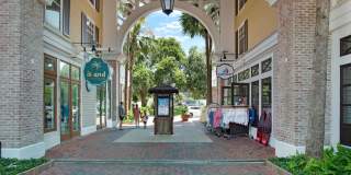 9600 Grand Sandestin Boulevard Gallery 14