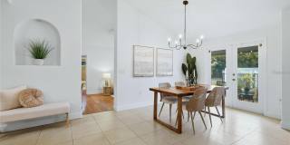 1792 FLOYD STREET Gallery 5