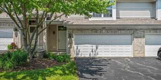 1058 E Danbury Drive Gallery 1