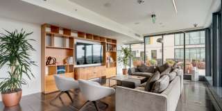 Channel House Gallery 23