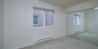 City Square Bellevue Gallery 21