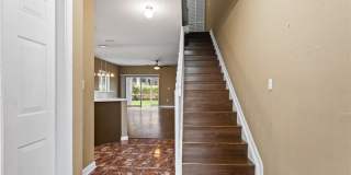 8820 S Isles Circle Gallery 15