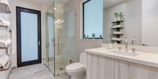 5789 Hamilton Way Gallery 24