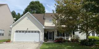 Castleton Gallery 1