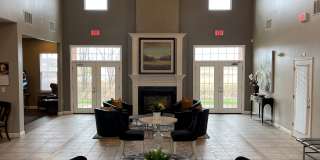 Brooklyn Place Gallery 23