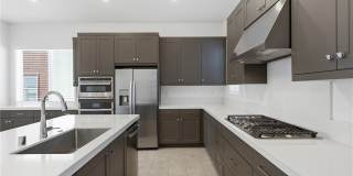 158 Restore Gallery 21