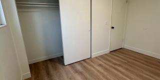 GET $500 OFF THE FIRST MONTHS RENT!!! GET $500 OFF THE FIRST MONTHS RENT!!! Gallery 15