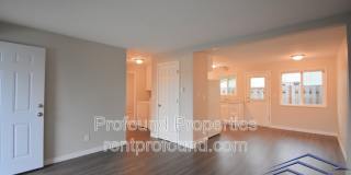 742 SE 13th Avenue - B 742 SE 13th Avenue - B Gallery 1