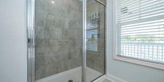 Rare Lake Murray rental located in Lexington! Fully Furnished 6 month lease Gallery 23