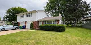 1713 Edgehill Drive Gallery 1