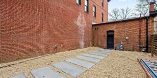 1202 BOLTON Street unit: 1 Gallery 22