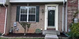 318 RED HAVEN Court Gallery 1