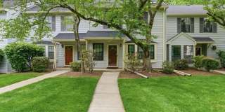 2804 Cricket Circle Gallery 1