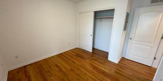 16 E Kupsch Street E Gallery 6