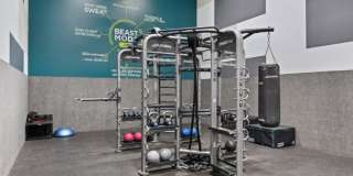 Reserve Eden Prairie Gallery 25