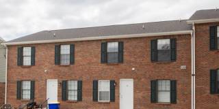 110 Bennett Drive Gallery 3